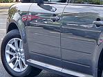 Used 2015 Ford Flex SE SUV for sale #NDS8579A - photo 14