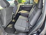Used 2015 Ford Flex SE SUV for sale #NDS8579A - photo 15