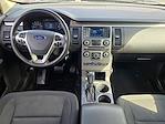 Used 2015 Ford Flex SE SUV for sale #NDS8579A - photo 17