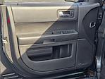 Used 2015 Ford Flex SE SUV for sale #NDS8579A - photo 18