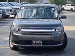 Used 2015 Ford Flex SE SUV for sale #NDS8579A - photo 3