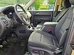 Used 2015 Ford Flex SE SUV for sale #NDS8579A - photo 20