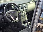 Used 2015 Ford Flex SE SUV for sale #NDS8579A - photo 22