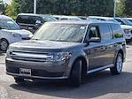 Used 2015 Ford Flex SE SUV for sale #NDS8579A - photo 4