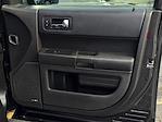 Used 2015 Ford Flex SE SUV for sale #NDS8579A - photo 5