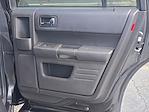 Used 2015 Ford Flex SE SUV for sale #NDS8579A - photo 8