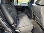 Used 2015 Ford Flex SE SUV for sale #NDS8579A - photo 9