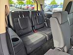 Used 2015 Ford Flex SE SUV for sale #NDS8579A - photo 10