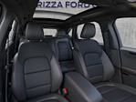New 2025 Ford Escape ST-Line Select AWD SUV for sale #NDS8589 - photo 10