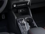 New 2025 Ford Escape ST-Line Select AWD SUV for sale #NDS8589 - photo 15