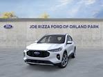 New 2025 Ford Escape ST-Line Select AWD SUV for sale #NDS8589 - photo 3