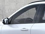 New 2025 Ford Escape ST-Line Select AWD SUV for sale #NDS8589 - photo 20