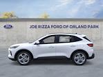 New 2025 Ford Escape ST-Line Select AWD SUV for sale #NDS8589 - photo 4