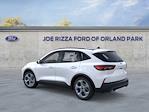 New 2025 Ford Escape ST-Line Select AWD SUV for sale #NDS8589 - photo 2