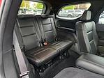 Used 2021 Dodge Durango Citadel for sale #NDS8589A - photo 11