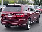Used 2021 Dodge Durango Citadel for sale #NDS8589A - photo 2