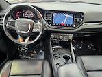 Used 2021 Dodge Durango Citadel for sale #NDS8589A - photo 20