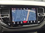 Used 2021 Dodge Durango Citadel for sale #NDS8589A - photo 27