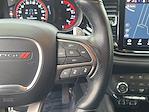 Used 2021 Dodge Durango Citadel for sale #NDS8589A - photo 34