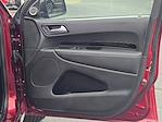 Used 2021 Dodge Durango Citadel for sale #NDS8589A - photo 5