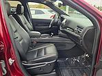 Used 2021 Dodge Durango Citadel for sale #NDS8589A - photo 6