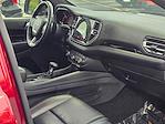 Used 2021 Dodge Durango Citadel for sale #NDS8589A - photo 8