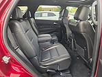 Used 2021 Dodge Durango Citadel for sale #NDS8589A - photo 10