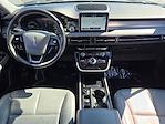 Used 2021 Lincoln Corsair Standard for sale #NDS8590A - photo 18