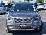 Used 2021 Lincoln Corsair Standard for sale #NDS8590A - photo 3