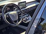 Used 2021 Lincoln Corsair Standard for sale #NDS8590A - photo 23