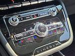 Used 2021 Lincoln Corsair Standard for sale #NDS8590A - photo 27