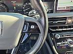 Used 2021 Lincoln Corsair Standard for sale #NDS8590A - photo 32