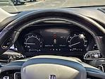 Used 2021 Lincoln Corsair Standard for sale #NDS8590A - photo 33
