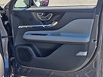Used 2021 Lincoln Corsair Standard for sale #NDS8590A - photo 5