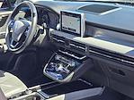 Used 2021 Lincoln Corsair Standard for sale #NDS8590A - photo 7