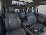 New 2025 Ford Explorer Active 4WD SUV for sale #NDS8596 - photo 10