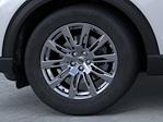 New 2025 Ford Explorer Active 4WD SUV for sale #NDS8596 - photo 19