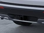 New 2025 Ford Explorer Active 4WD SUV for sale #NDS8596 - photo 23