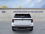 New 2025 Ford Explorer Active 4WD SUV for sale #NDS8596 - photo 5