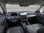 New 2025 Ford Explorer Active 4WD SUV for sale #NDS8596 - photo 9