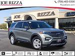 2020 Ford Explorer RWD SUV for sale #NDS8596A - photo 1