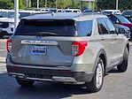 2020 Ford Explorer RWD SUV for sale #NDS8596A - photo 2