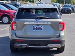 2020 Ford Explorer RWD SUV for sale #NDS8596A - photo 12