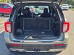 2020 Ford Explorer RWD SUV for sale #NDS8596A - photo 13