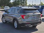 2020 Ford Explorer RWD SUV for sale #NDS8596A - photo 15