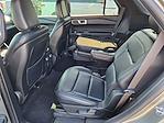 2020 Ford Explorer RWD SUV for sale #NDS8596A - photo 17