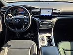 2020 Ford Explorer RWD SUV for sale #NDS8596A - photo 19