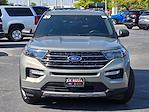 2020 Ford Explorer RWD SUV for sale #NDS8596A - photo 3
