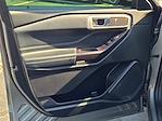 2020 Ford Explorer RWD SUV for sale #NDS8596A - photo 20