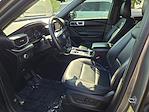 2020 Ford Explorer RWD SUV for sale #NDS8596A - photo 22
